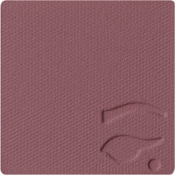 Mulac Cosmetics Ombretto Matte Refill -Vendite Givenchy || Mulac Cosmetics || Gyada Cosmetics Mulac Cosmetics Ombretti Ombretto Matte Refill 14