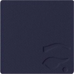 Mulac Cosmetics Ombretto Matte Refill -Vendite Givenchy || Mulac Cosmetics || Gyada Cosmetics Mulac Cosmetics Ombretti Ombretto Matte Refill 15