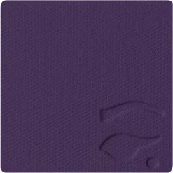 Mulac Cosmetics Ombretto Matte Refill -Vendite Givenchy || Mulac Cosmetics || Gyada Cosmetics Mulac Cosmetics Ombretti Ombretto Matte Refill 16