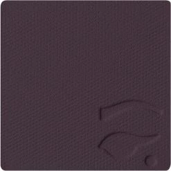 Mulac Cosmetics Ombretto Matte Refill -Vendite Givenchy || Mulac Cosmetics || Gyada Cosmetics Mulac Cosmetics Ombretti Ombretto Matte Refill 2