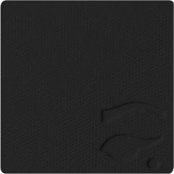 Mulac Cosmetics Ombretto Matte Refill -Vendite Givenchy || Mulac Cosmetics || Gyada Cosmetics Mulac Cosmetics Ombretti Ombretto Matte Refill 3