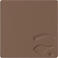 Mulac Cosmetics Ombretto Matte Refill -Vendite Givenchy || Mulac Cosmetics || Gyada Cosmetics Mulac Cosmetics Ombretti Ombretto Matte Refill 4