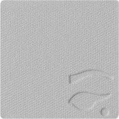 Mulac Cosmetics Ombretto Matte Refill -Vendite Givenchy || Mulac Cosmetics || Gyada Cosmetics Mulac Cosmetics Ombretti Ombretto Matte Refill 5