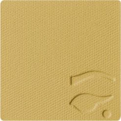 Mulac Cosmetics Ombretto Matte Refill -Vendite Givenchy || Mulac Cosmetics || Gyada Cosmetics Mulac Cosmetics Ombretti Ombretto Matte Refill 6