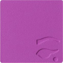 Mulac Cosmetics Ombretto Matte Refill -Vendite Givenchy || Mulac Cosmetics || Gyada Cosmetics Mulac Cosmetics Ombretti Ombretto Matte Refill 7