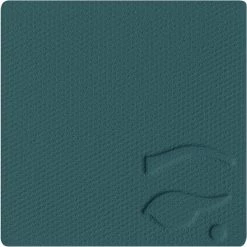 Mulac Cosmetics Ombretto Matte Refill -Vendite Givenchy || Mulac Cosmetics || Gyada Cosmetics Mulac Cosmetics Ombretti Ombretto Matte Refill 9