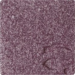 Mulac Cosmetics Ombretto Shimmer Refill -Vendite Givenchy || Mulac Cosmetics || Gyada Cosmetics Mulac Cosmetics Ombretti Ombretto Shimmer Refill 10