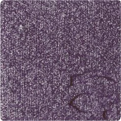 Mulac Cosmetics Ombretto Shimmer Refill -Vendite Givenchy || Mulac Cosmetics || Gyada Cosmetics Mulac Cosmetics Ombretti Ombretto Shimmer Refill 11