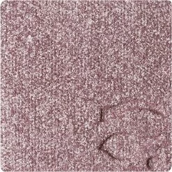 Mulac Cosmetics Ombretto Shimmer Refill -Vendite Givenchy || Mulac Cosmetics || Gyada Cosmetics Mulac Cosmetics Ombretti Ombretto Shimmer Refill 2