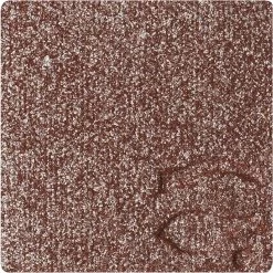 Mulac Cosmetics Ombretto Shimmer Refill -Vendite Givenchy || Mulac Cosmetics || Gyada Cosmetics Mulac Cosmetics Ombretti Ombretto Shimmer Refill 3