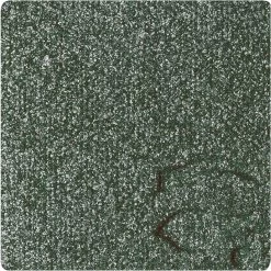 Mulac Cosmetics Ombretto Shimmer Refill -Vendite Givenchy || Mulac Cosmetics || Gyada Cosmetics Mulac Cosmetics Ombretti Ombretto Shimmer Refill 4