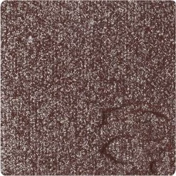 Mulac Cosmetics Ombretto Shimmer Refill -Vendite Givenchy || Mulac Cosmetics || Gyada Cosmetics Mulac Cosmetics Ombretti Ombretto Shimmer Refill 5