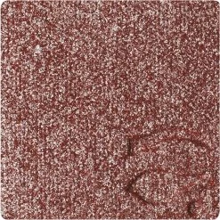 Mulac Cosmetics Ombretto Shimmer Refill -Vendite Givenchy || Mulac Cosmetics || Gyada Cosmetics Mulac Cosmetics Ombretti Ombretto Shimmer Refill 6