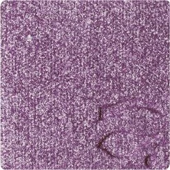 Mulac Cosmetics Ombretto Shimmer Refill -Vendite Givenchy || Mulac Cosmetics || Gyada Cosmetics Mulac Cosmetics Ombretti Ombretto Shimmer Refill 9