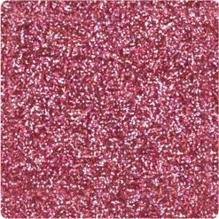 Mulac Cosmetics Refill Glitter Sparkle Drugs Ombretto -Vendite Givenchy || Mulac Cosmetics || Gyada Cosmetics Mulac Cosmetics Ombretti Refill Glitter Sparkle Drugs 2
