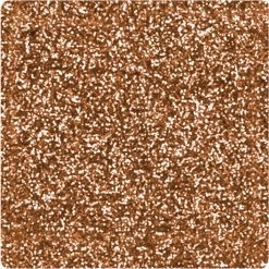 Mulac Cosmetics Refill Glitter Sparkle Drugs Ombretto -Vendite Givenchy || Mulac Cosmetics || Gyada Cosmetics Mulac Cosmetics Ombretti Refill Glitter Sparkle Drugs 4