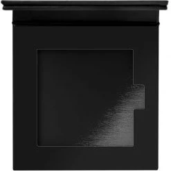 Mulac Cosmetics Palette Refill ONE SHOT