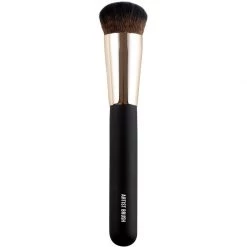 Mulac Cosmetics ARTIST BRUSH Pennello Viso Pennello Make Up