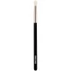 Mulac Cosmetics CREASE BRUSH Pennello Occhi Pennello Ombretto