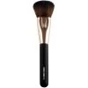 Mulac Cosmetics INFINITE BRUSH Pennello Viso Pennello Make Up
