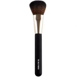 Mulac Cosmetics JOLLY BRUSH Pennello Viso Pennello Make Up
