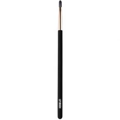 Mulac Cosmetics LIP BRUSH Pennello Labbra
