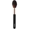 Mulac Cosmetics OVALLY BRUSH Pennello Polveri