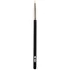 Mulac Cosmetics PEN BRUSH Pennello Occhi Pennello Make Up