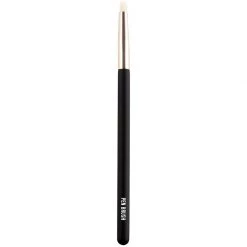 Mulac Cosmetics PEN BRUSH Pennello Occhi Pennello Make Up