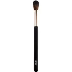 Mulac Cosmetics SPOTLIGHT BRUSH Pennello Viso Pennello Make Up