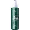 Mulac Cosmetics FRIZZ OVER 10 Phenomenal Spray Spray Capelli