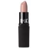 Mulac Cosmetics Rossetto Creamy