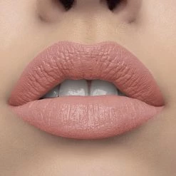 Mulac Cosmetics Rossetto Creamy -Vendite Givenchy || Mulac Cosmetics || Gyada Cosmetics Mulac Cosmetics Rossetti Rossetto Creamy 2