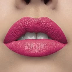 Mulac Cosmetics Rossetto Creamy -Vendite Givenchy || Mulac Cosmetics || Gyada Cosmetics Mulac Cosmetics Rossetti Rossetto Creamy 5