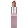 Mulac Cosmetics Rossetto Creamy