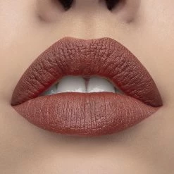 Mulac Cosmetics Rossetto Creamy -Vendite Givenchy || Mulac Cosmetics || Gyada Cosmetics Mulac Cosmetics Rossetti Rossetto Creamy 8