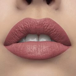 Mulac Cosmetics Rossetto Cremoso Collezione MILF -Vendite Givenchy || Mulac Cosmetics || Gyada Cosmetics Mulac Cosmetics Rossetti Rossetto Cremoso Collezione MILF 3