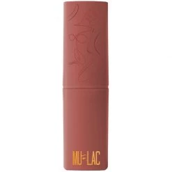 Mulac Cosmetics Rossetto Cremoso Collezione MILF -Vendite Givenchy || Mulac Cosmetics || Gyada Cosmetics Mulac Cosmetics Rossetti Rossetto Cremoso Collezione MILF 5