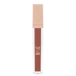 Mulac Cosmetics Rossetto Liquido Feminine -Vendite Givenchy || Mulac Cosmetics || Gyada Cosmetics Mulac Cosmetics Rossetti Rossetto Liquido Feminine 10