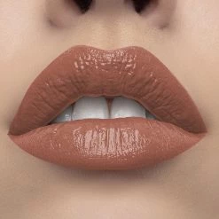 Mulac Cosmetics Rossetto Liquido Feminine -Vendite Givenchy || Mulac Cosmetics || Gyada Cosmetics Mulac Cosmetics Rossetti Rossetto Liquido Feminine 2