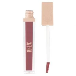 Mulac Cosmetics Rossetto Liquido Feminine -Vendite Givenchy || Mulac Cosmetics || Gyada Cosmetics Mulac Cosmetics Rossetti Rossetto Liquido Feminine 3