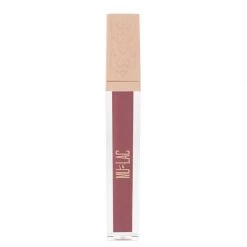 Mulac Cosmetics Rossetto Liquido Feminine -Vendite Givenchy || Mulac Cosmetics || Gyada Cosmetics Mulac Cosmetics Rossetti Rossetto Liquido Feminine 4