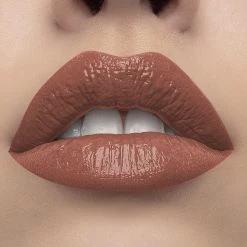 Mulac Cosmetics Rossetto Liquido Feminine -Vendite Givenchy || Mulac Cosmetics || Gyada Cosmetics Mulac Cosmetics Rossetti Rossetto Liquido Feminine 8