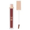 Mulac Cosmetics Rossetto Liquido Feminine Finish Opaco
