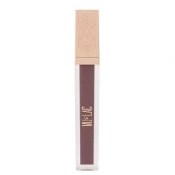 Mulac Cosmetics Rossetto Liquido Feminine Finish Opaco -Vendite Givenchy || Mulac Cosmetics || Gyada Cosmetics Mulac Cosmetics Rossetti Rossetto Liquido Feminine Finish Opaco 7