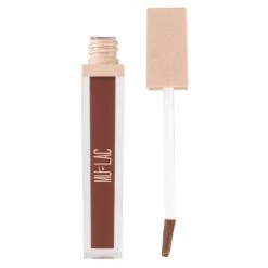 Mulac Cosmetics Rossetto Liquido Feminine Finish Opaco -Vendite Givenchy || Mulac Cosmetics || Gyada Cosmetics Mulac Cosmetics Rossetti Rossetto Liquido Feminine Finish Opaco 9