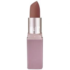 Mulac Cosmetics Rossetto Matte -Vendite Givenchy || Mulac Cosmetics || Gyada Cosmetics Mulac Cosmetics Rossetti Rossetto Matte 3