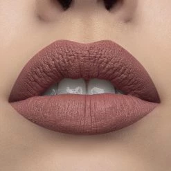 Mulac Cosmetics Rossetto Matte -Vendite Givenchy || Mulac Cosmetics || Gyada Cosmetics Mulac Cosmetics Rossetti Rossetto Matte 8