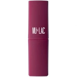 Mulac Cosmetics Rossetto Matte In Stick -Vendite Givenchy || Mulac Cosmetics || Gyada Cosmetics Mulac Cosmetics Rossetti Rossetto Matte in Stick 4