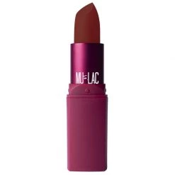 Mulac Cosmetics Rossetto Matte In Stick -Vendite Givenchy || Mulac Cosmetics || Gyada Cosmetics Mulac Cosmetics Rossetti Rossetto Matte in Stick 6